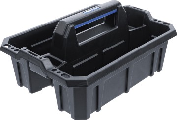 Tool Carrying Case | Reinforced Plastic 