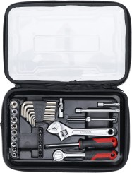 Jeu d’outils | 32 pièces 