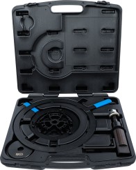 Set alata za resetovanje kvačila | za Ford Powershift DPS6 / 6DCT250 