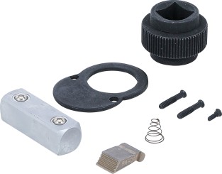 Torque Wrench Repair Kit | for BGS 7189 