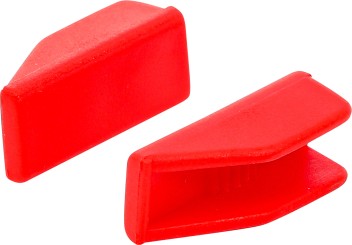 Jaw Protectors Pair | for BGS 72321 