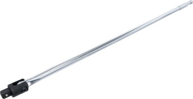 Kniesleutel | 20 mm (3/4") | 1000 mm 