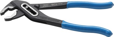 Water Pump Pliers | Box-Joint Type | 175 mm 