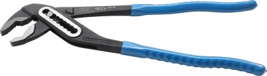Water Pump Pliers | Box-Joint Type | 400 mm 
