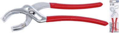 Sanitary Pliers / Connector Pliers | 230 mm 