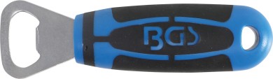 BGS®-flaskeåbner 