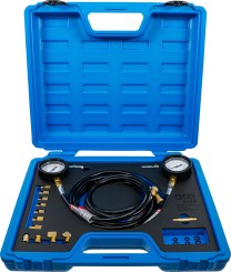 Gear Box Compression Test Kit 