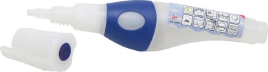 Superglue | Medium Viscosity | Dispensing Pen 12 g 