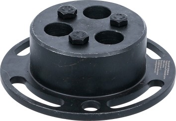 Wasserpumpen-Arretierwerkzeug | für Opel | für Art. 8151 