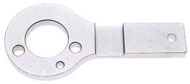 Crankshaft Locking Tool | for Opel | for BGS 8151 