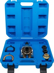 Supporting Joint Tool Set | VW T4 