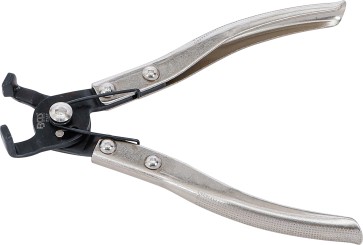 Hose Clamp Pliers | for CLIC Hose Clamps | 175 mm 