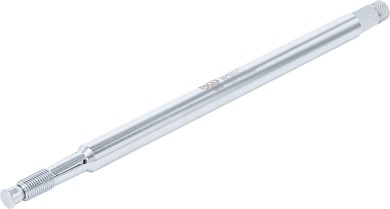 Rezač unutarnjih navoja svjećice | M12 x 1,25 mm 