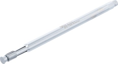 Rezač unutarnjih navoja svjećice | M14 x 1,25 mm 