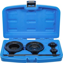 Rear Axle Bush Tool Set | for VW Golf and Audi A3 