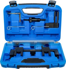 Engine Timing Tool Set | for BMW N43 