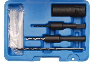 Rear Window Washer Repair Kit | for VAG 