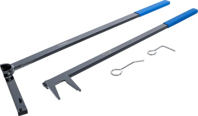 Ribbed Belt Tool Kit | for MINI 