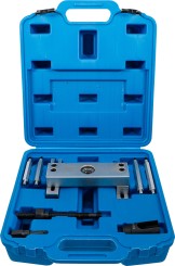 Injector Extractor | for BMW 