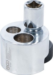 Extractor de espárragos | 6 - 19 mm 