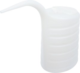 Kantica za rashladnu vodu | s dugačkom cijevi za punjenje | 5 l 