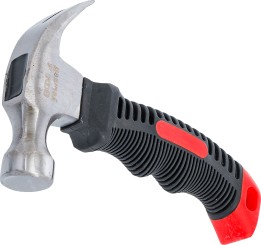 Mini-Claw Hammer | Stubby | 250 g 