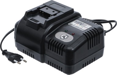 Quick Charger | for Cordless Impact Wrench 9260 