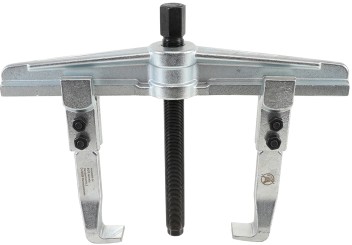 Parallel Puller, 2-legs | 120 - 350 mm 