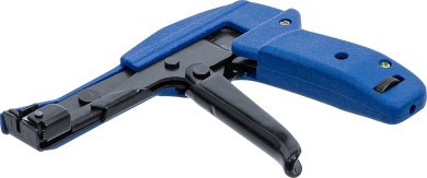 Pistol strângere coliere cablu | 2,4 - 4,8 mm 