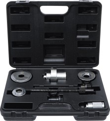 Silent Block Tool Set | for VW Polo 9N 