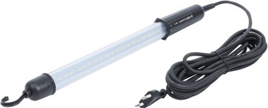 LED-es szerelő lámpa | 6 W 