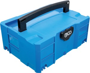 Järjestelmälaukku | BGS systainer® T-Loc 2 