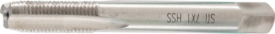 Tarod STI cu un singur tăiş | HSS-G | M7 x 1,0 mm 