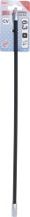 Rallonge flexible | 6,3 mm (1/4") | 450 mm 