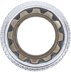 Dugókulcs - Gear Lock | 12,5 mm (1/2") | 14 mm 