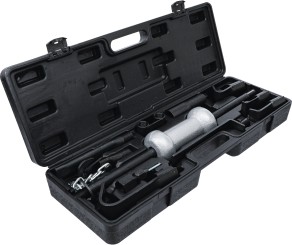 Dent Repair Kit with Sliding Hammer | 11 pcs. 
