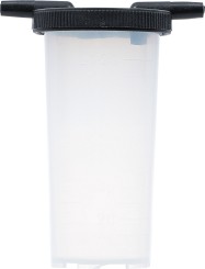 Replacement Cup | Incl. Seal | for BGS 8999 