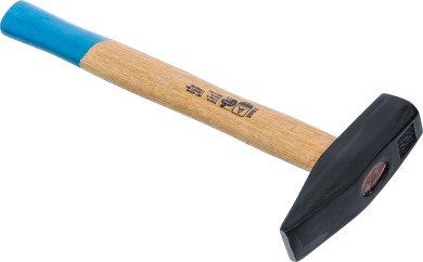 Smedehammer | 800 g 