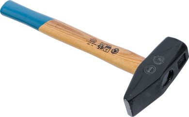 Schlosserhammer | 1500 g 