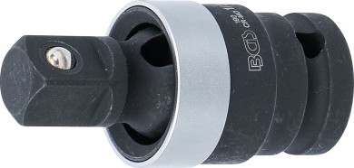 Impact Ball Joint | 12.5 mm (1/2") 