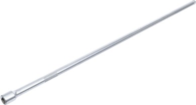 Extension Bar | 12.5 mm (1/2") | 750 mm 