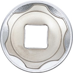 Dopsleutel Super Lock | 12,5 mm (1/2") | 32 mm 