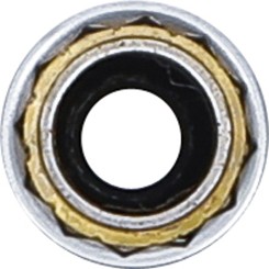 Sytytystulppahylsy, magneetti, 12-kulmainen, erikoispitkä | 10 mm (3/8") | 14 mm 