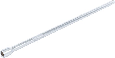 Prelungitor articulat | 12,5 mm (1/2") | 500 mm 