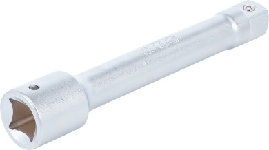 Extension Bar | 20 mm (3/4") | 200 mm 