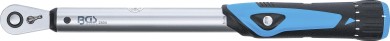 Torque Wrench | 10 mm (3/8") | 20 - 100 Nm 