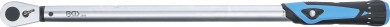 Torque Wrench | 12.5 mm (1/2") | 60 - 340 Nm 