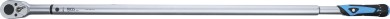Torque Wrench | 20 mm (3/4") | 150 - 750 Nm 