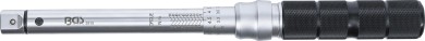 Torque Wrench | 20 - 100 Nm | for 9 x 12 mm Insert Tools 