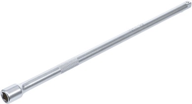 Extension Bar | 12.5 mm (1/2") | 450 mm 